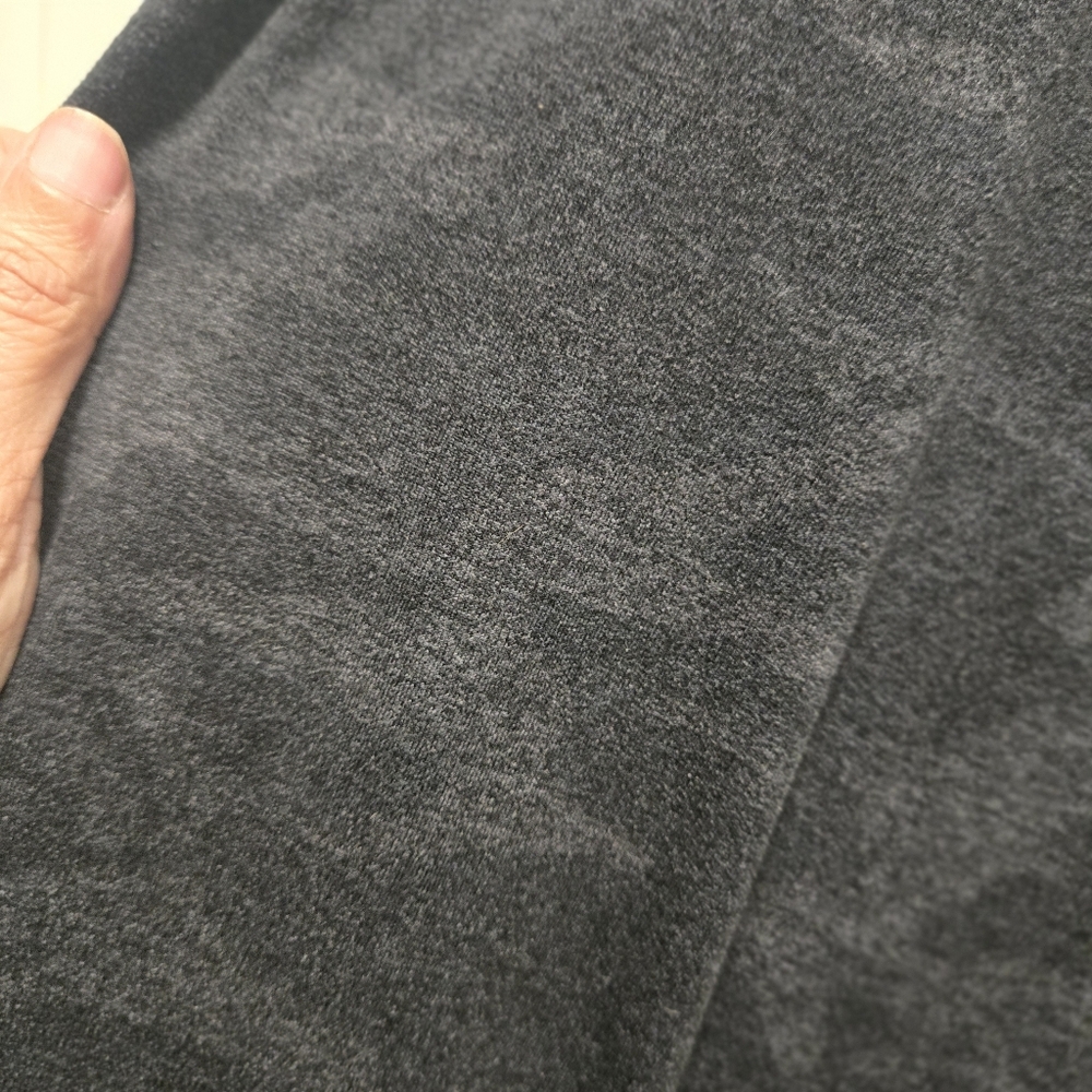 Vuori X Asteya Camo Joggers Size M? - Picture 5 of 7